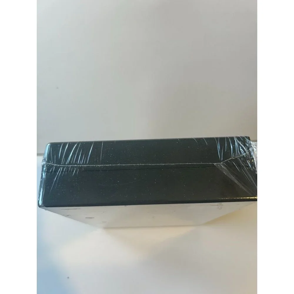 Box Set-Essential TV Westerns 150 Episodes Bonanza, Roy Rogers & More NEW Sealed - Picture 3 of 3